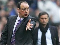 ������� � ��������